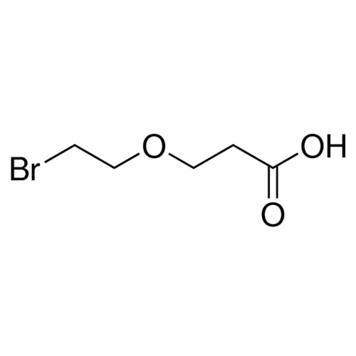Bromo-PEG<SUB>1</SUB>-acid,1393330-33-0