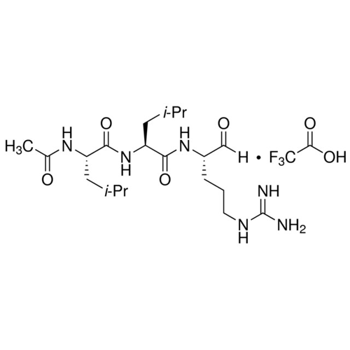 亮肽素 三氟乙酸盐,147385-61-3