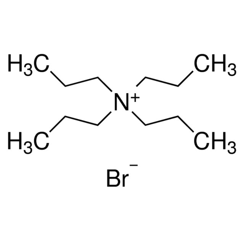 四丙基溴化铵,1941-30-6