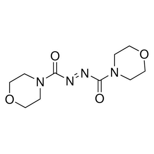 偶氮二羰基二吗啉,10465-82-4