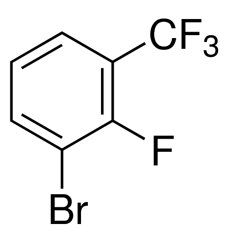 3-溴-2-氟三氟甲苯,144584-67-8