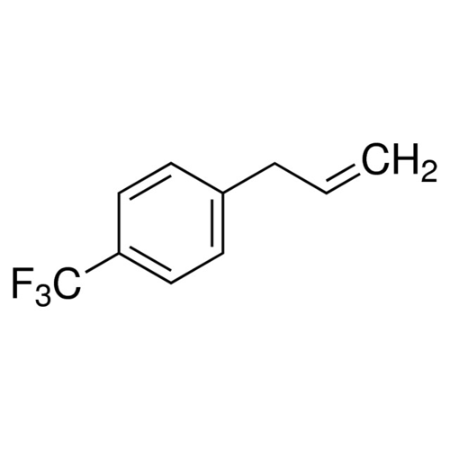 1-烯丙基-4-(三氟甲基)苯,1813-97-4