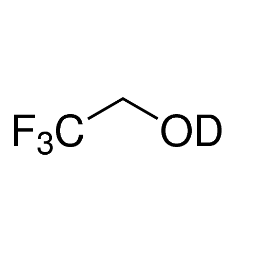 2,2,2-三氟乙醇-d,77568-66-2