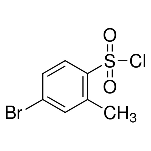 4-对溴苯磺酰氯,139937-37-4