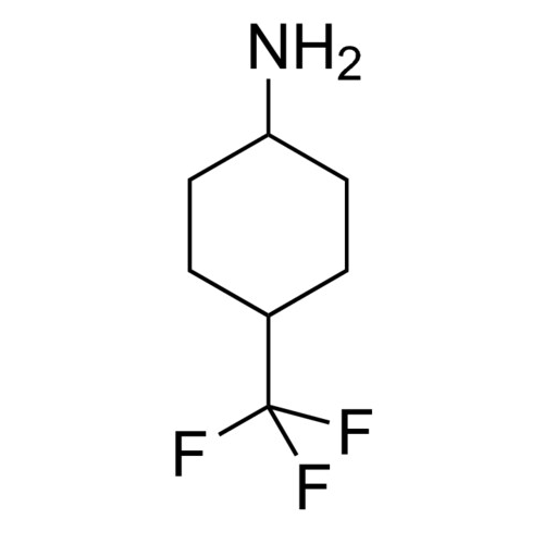 4-(三氟甲基)环己胺,58665-70-6