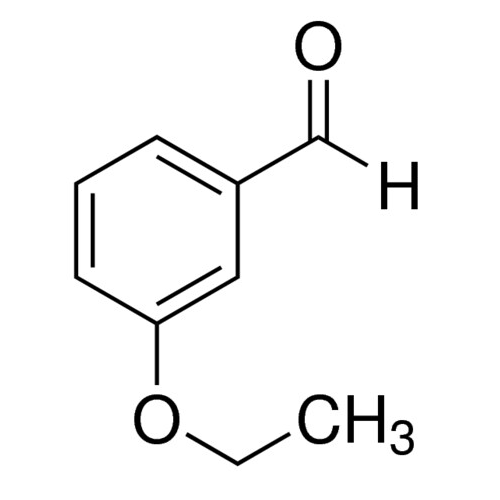 间乙氧基苯甲醛,22924-15-8