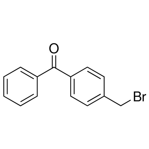 4-(溴甲基)二苯甲酮,32752-54-8