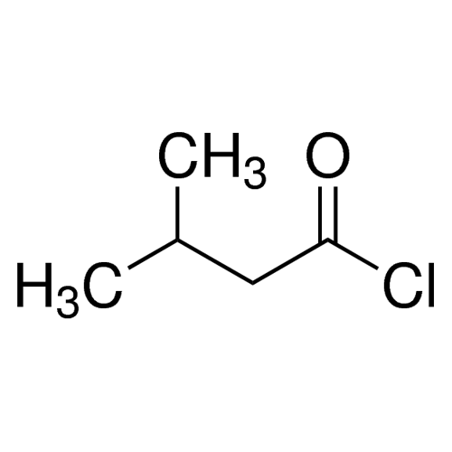 异戊酰氯,108-12-3