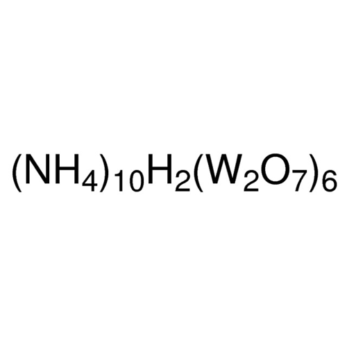 钨酸铵,11140-77-5