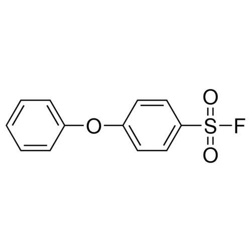 4-苯氧基苯磺酰氟,1368838-37-2