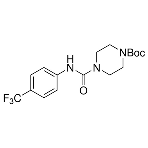 丝氨酸水解酶抑制剂4,651293-08-2