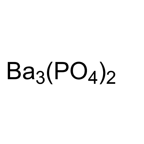 磷酸钡,13517-08-3