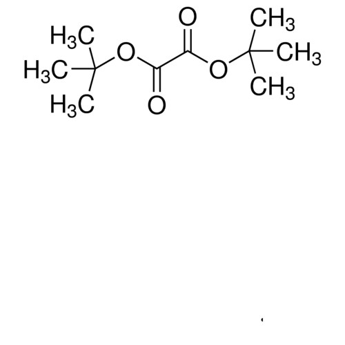 二叔丁基草酸酯,691-64-5