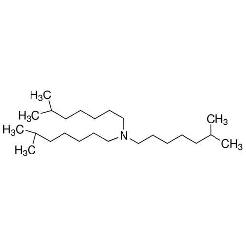三异辛胺,25549-16-0