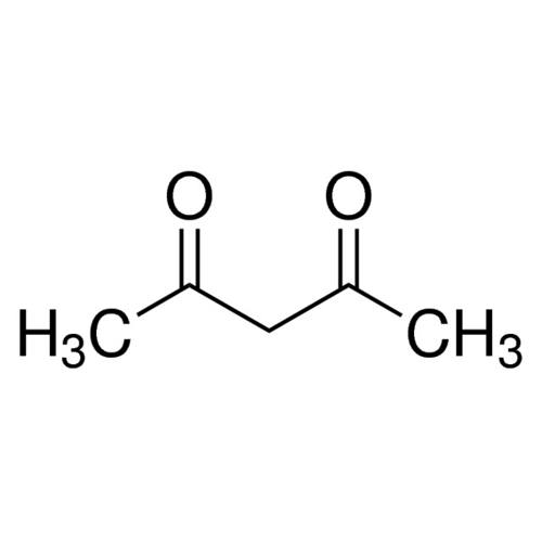 乙酰丙酮,123-54-6