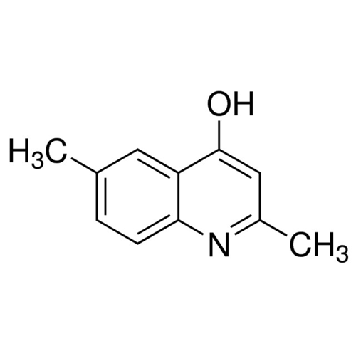 2,6-二甲基-4-羟基喹啉,15644-82-3