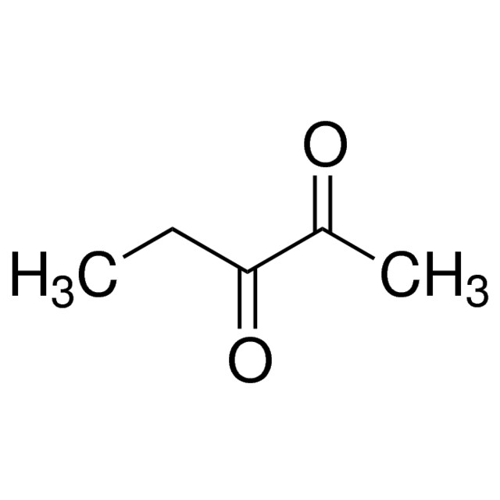 2,3-戊二酮,600-14-6