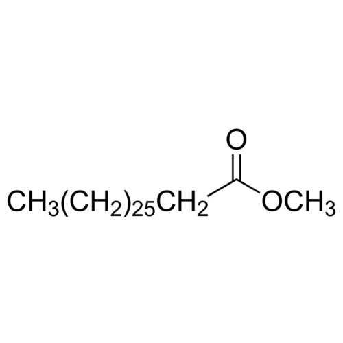 二十八烷酸甲酯,55682-92-3