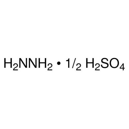 肼 半硫酸盐,13464-80-7