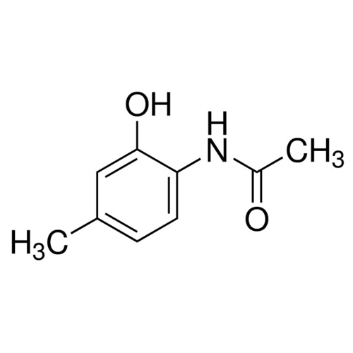 2′-羟基-对乙酰苯胺,13429-10-2