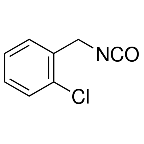 2-氯苄基异氰酸酯,55204-93-8