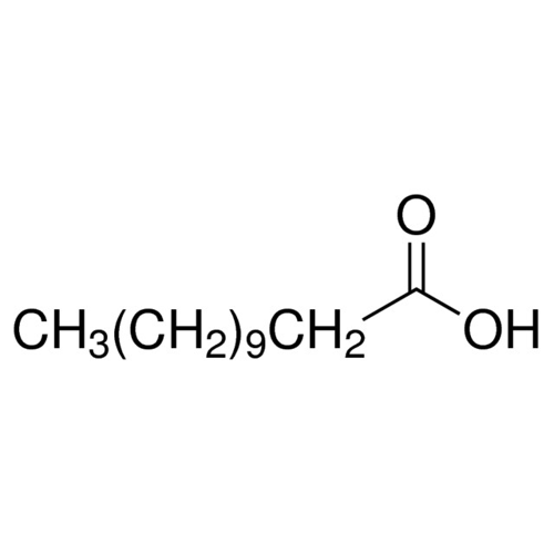 十二烷酸,143-07-7