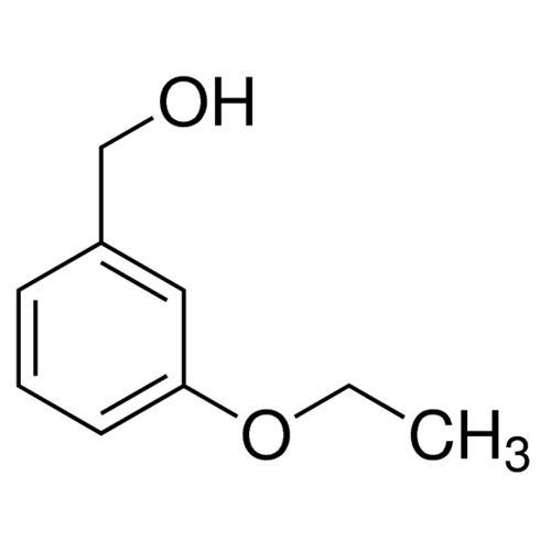 间乙氧基苯甲醇,71648-21-0