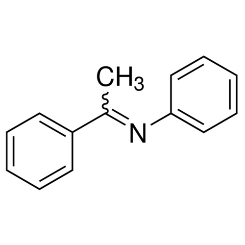 苯基-(1-苯亚乙基)胺,1749-19-5