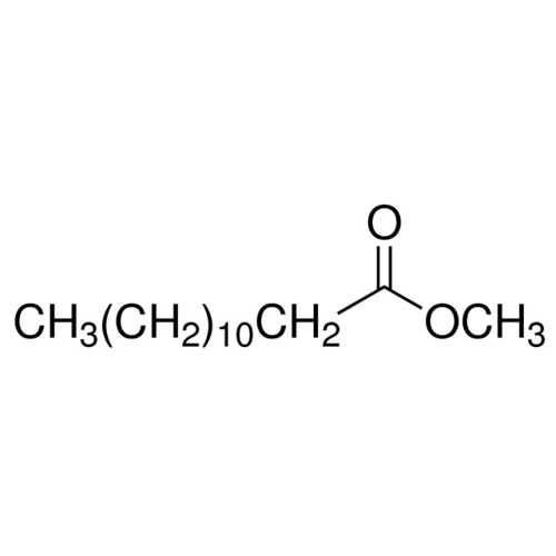 十三烷酸甲酯,1731-88-0