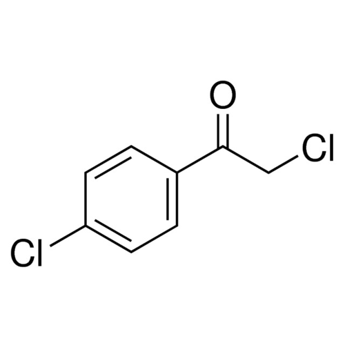 2,4′-二氯苯乙酮,937-20-2