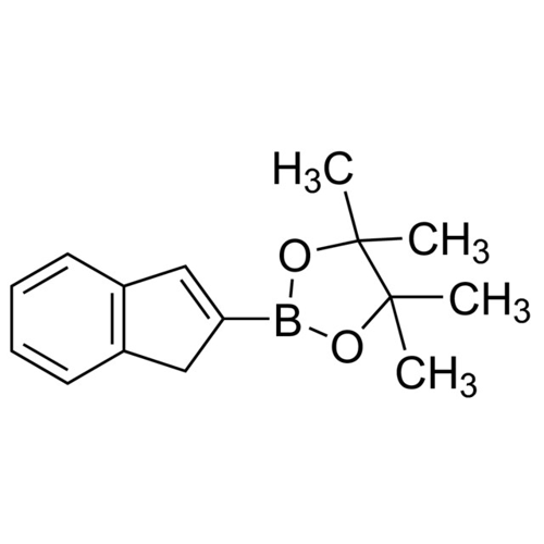 1<I>H</I>-Indene-2-boronic acid pinacol ester,749869-98-5
