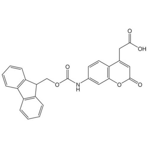 Fmoc-ACA-OH,378247-75-7