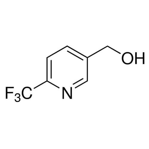 6-三氟甲基-3-吡啶甲醇,386704-04-7