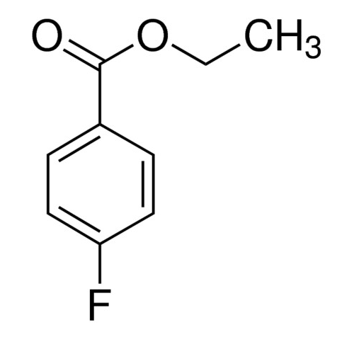 对氟苯甲酸乙酯,451-46-7