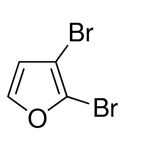 2,3-Dibromofuran,30544-34-4