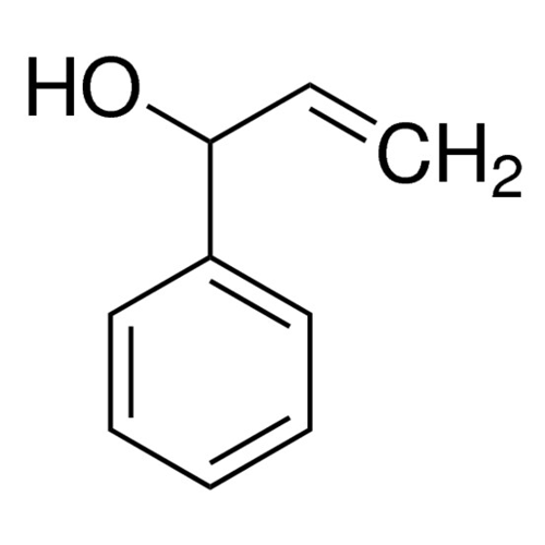 α-乙烯基苯甲醇,42273-76-7