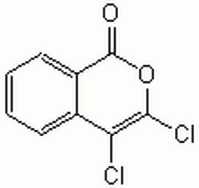3,4-二氯异香豆素Calbiochem,51050-59-0