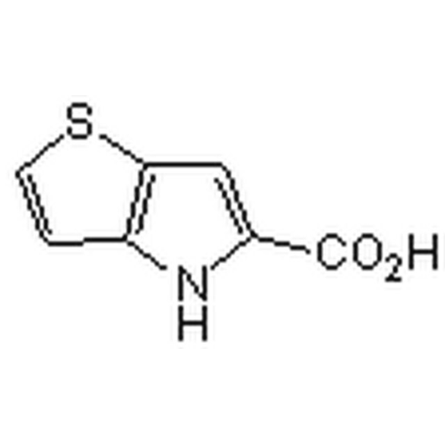 D-Amino Acid Oxidase Inhibitor  Calbiochem,39793-31-2