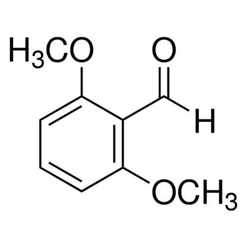 2,6-二甲氧基苯甲醛,3392-97-0