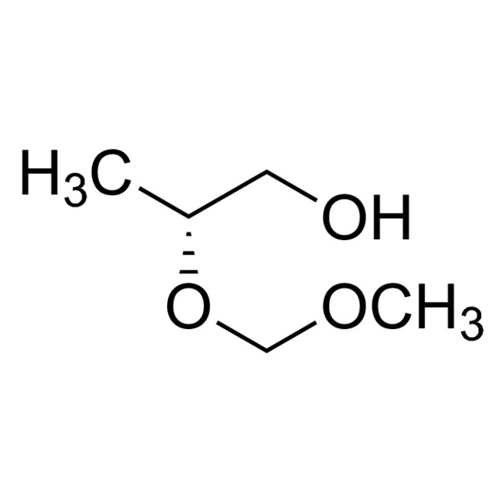 (<I>R</I>)-(+)-2-(Methoxymethoxy)-1-propanol,159350-97-7