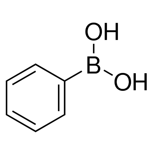 苯基硼酸,98-80-6