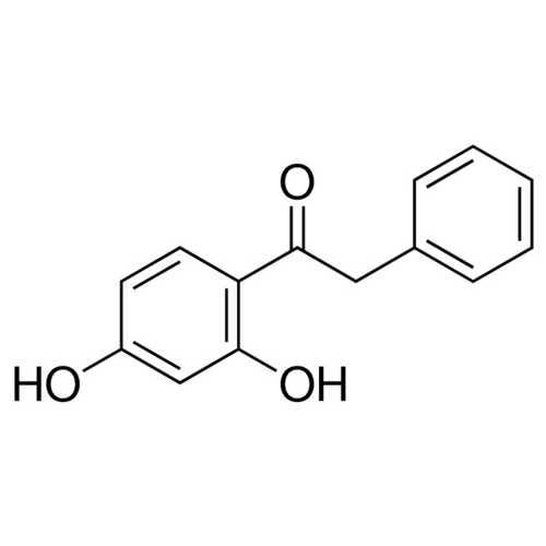 2,4-二羟基苯基苄酮,3669-41-8