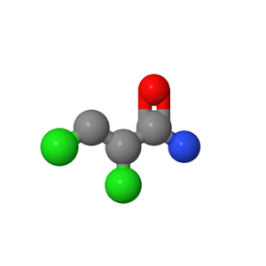 2,3-二氯丙酰胺