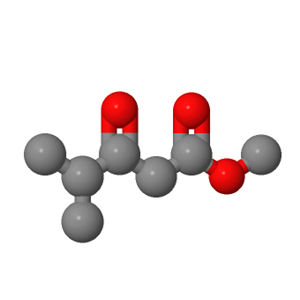 异丁酰醋酸甲酯