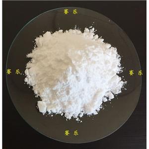 二氧化硅脫磷劑,Silica Adsorbent