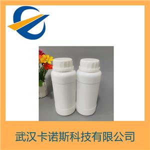 2-溴-5-氟苯酚,2-Bromo-5-fluorophenol