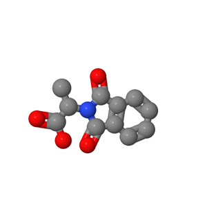 2-苯二甲酰亚氨基丙酸