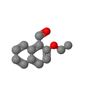 邻乙氧基萘甲醛,2-ETHOXY-1-NAPHTHALDEHYDE