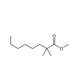 methyl 2,2-dimethyloctanoate