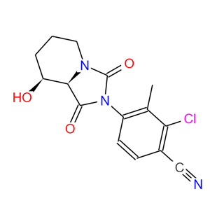 BMS-546929,BMS-546929